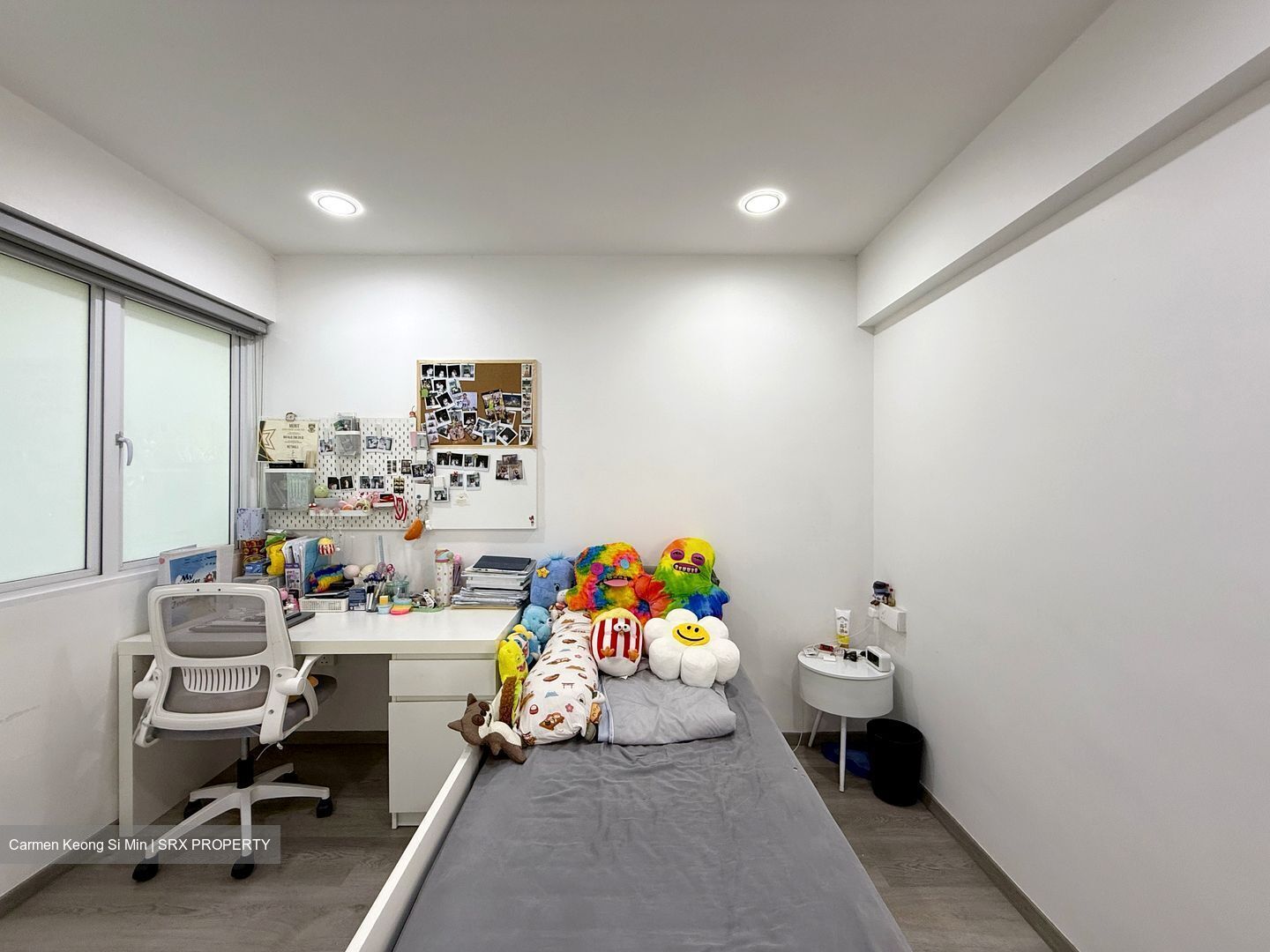 Blk 331 Yishun Rivergreen (Yishun), HDB 5 Rooms #581945401
